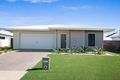 Property photo of 29 Bailey Circuit Muirhead NT 0810