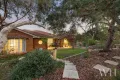 Property photo of 21 Robertson Road Kardinya WA 6163