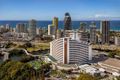 Property photo of 2/2236 Gold Coast Highway Mermaid Beach QLD 4218