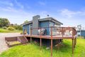 Property photo of 1526 Esperance Coast Road Dover TAS 7117