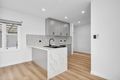 Property photo of 20 Napoleon Street Youngtown TAS 7249