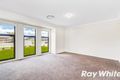 Property photo of 76 Barry Road North Kellyville NSW 2155