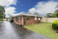 Property photo of 1/96 Charles Street Iluka NSW 2466