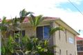 Property photo of 7/33 King Street Urangan QLD 4655