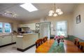 Property photo of 50 Cohoe Street Rangeville QLD 4350