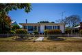 Property photo of 50 Cohoe Street Rangeville QLD 4350