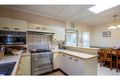 Property photo of 50 Cohoe Street Rangeville QLD 4350