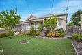 Property photo of 159 Broadway Reservoir VIC 3073