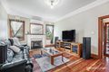 Property photo of 159 Broadway Reservoir VIC 3073