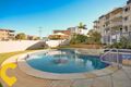 Property photo of 18/1 Saltair Street Kings Beach QLD 4551