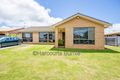 Property photo of 46 Manuka Drive Romaine TAS 7320
