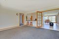 Property photo of 46 Manuka Drive Romaine TAS 7320