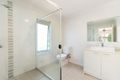 Property photo of 11/37 Azure Way Hope Island QLD 4212
