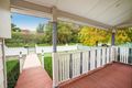 Property photo of 189 Lackey Road Moss Vale NSW 2577