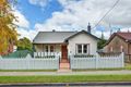 Property photo of 189 Lackey Road Moss Vale NSW 2577
