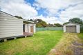 Property photo of 189 Lackey Road Moss Vale NSW 2577