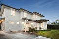 Property photo of 108 Bond Street Ivanhoe VIC 3079