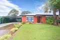 Property photo of 49 Golden Way Nuriootpa SA 5355