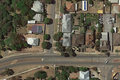Property photo of 55A Morrison Road Midland WA 6056