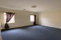 Property photo of 64 Aloha Street South Kingsville VIC 3015