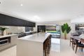 Property photo of 99 Mistview Circuit Forresters Beach NSW 2260
