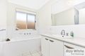Property photo of 18 Ship Street Seaford Meadows SA 5169