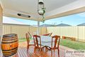 Property photo of 18 Ship Street Seaford Meadows SA 5169