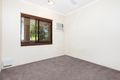 Property photo of 7/18 Houston Street Larrakeyah NT 0820