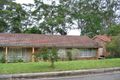 Property photo of 2 Lalor Terrace Narara NSW 2250