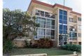 Property photo of 8/6 Garden Street Southport QLD 4215