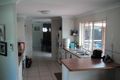 Property photo of 33 Turnbull Crescent Morayfield QLD 4506