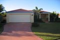 Property photo of 5 Fulmar Place Burleigh Waters QLD 4220