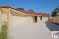 Property photo of 193A Corinthian Road East Riverton WA 6148