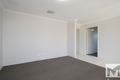 Property photo of 193A Corinthian Road East Riverton WA 6148