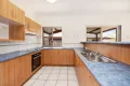 Property photo of 16 Tango Court Kirwan QLD 4817