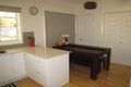 Property photo of 12 Rosemont Court Dandenong North VIC 3175