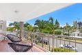 Property photo of 20/78-80 Stanhill Drive Surfers Paradise QLD 4217