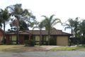 Property photo of 5 Mezen Place St Clair NSW 2759