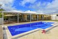 Property photo of 5 Claddagh Road Australind WA 6233