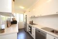 Property photo of 1/3-11 Church Street Randwick NSW 2031