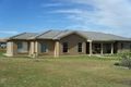 Property photo of 1 Sequoia Drive Moore Creek NSW 2340