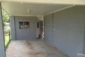 Property photo of 94 Marti Street Bayview Heights QLD 4868