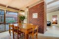 Property photo of 6 Dorchap Court Hoppers Crossing VIC 3029