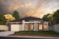 Property photo of 5206 Heritage Heights Circuit St Helens Park NSW 2560