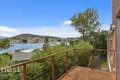 Property photo of 2/87 East Derwent Highway Lindisfarne TAS 7015