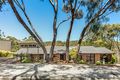 Property photo of 39 Ellis Avenue Eden Hills SA 5050