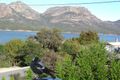 Property photo of 80 Freycinet Drive Coles Bay TAS 7215