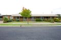 Property photo of 6 Wotonga Drive Horsham VIC 3400