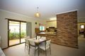 Property photo of 6 Wotonga Drive Horsham VIC 3400