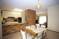 Property photo of 6 Wotonga Drive Horsham VIC 3400